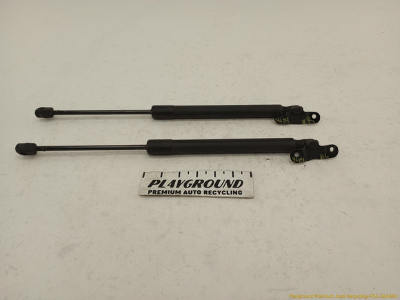 Volkswagen GTI Pair Of Liftgate Struts