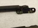 Volkswagen GTI Pair Of Liftgate Struts-2