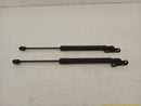 Volkswagen GTI Pair Of Liftgate Struts-3