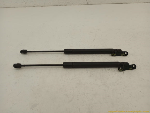 Volkswagen GTI Pair Of Liftgate Struts