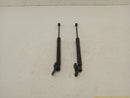 Volkswagen GTI Pair Of Liftgate Struts-4