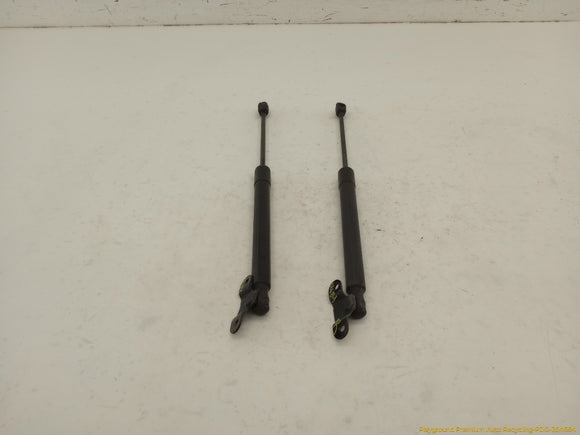 Volkswagen GTI Pair Of Liftgate Struts