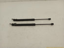 Volkswagen GTI Pair Of Liftgate Struts-5