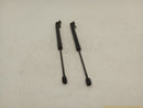 Volkswagen GTI Pair Of Liftgate Struts-6