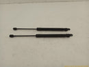 Volkswagen GTI Pair Of Liftgate Struts-7