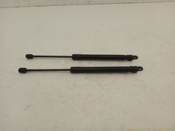 Volkswagen GTI Pair Of Liftgate Struts