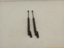 Volkswagen GTI Pair Of Liftgate Struts-8