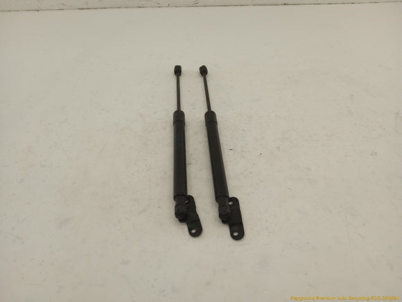 Volkswagen GTI Pair Of Liftgate Struts