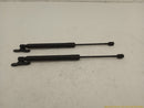 Volkswagen GTI Pair Of Liftgate Struts-9