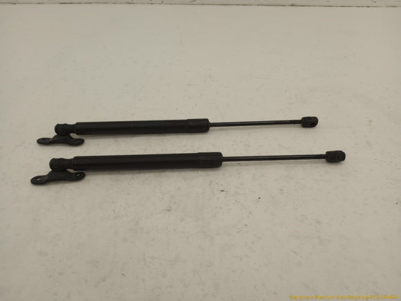 Volkswagen GTI Pair Of Liftgate Struts
