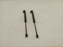 Volkswagen GTI Pair Of Liftgate Struts-10