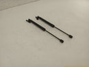 Volkswagen GTI Pair Of Liftgate Struts-11