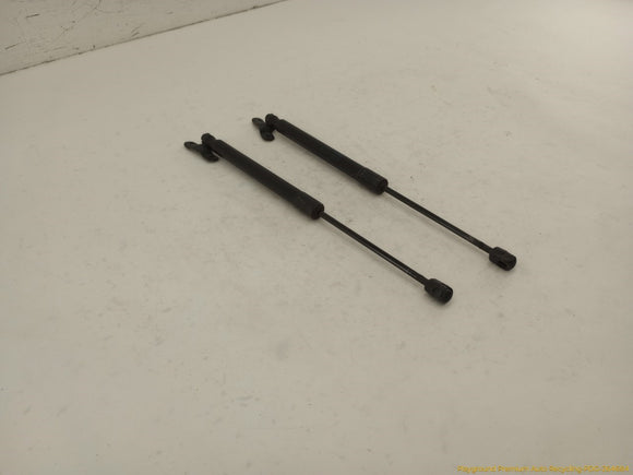 Volkswagen GTI Pair Of Liftgate Struts