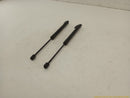Volkswagen GTI Pair Of Liftgate Struts-12