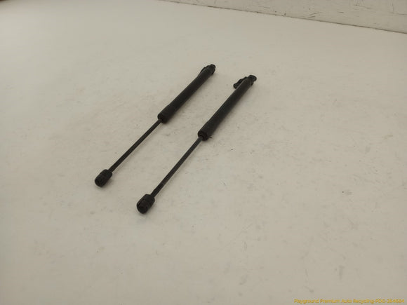 Volkswagen GTI Pair Of Liftgate Struts