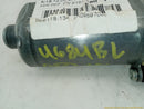 Volkswagen GTI Driver Left Rear Power Window Motor-3
