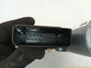 Volkswagen GTI Driver Left Rear Power Window Motor-8