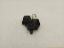 Volkswagen GTI Passenger Right Rear Power Window Motor-8