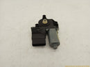 Volkswagen GTI Passenger Right Rear Power Window Motor-11