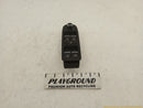 Volkswagen GTI Driver Left Front Master Window Switch-1