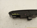 Volkswagen GTI Driver Left Front Master Window Switch-6