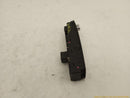 Volkswagen GTI Driver Left Front Master Window Switch-7
