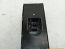 Volkswagen GTI Driver Left Front Master Window Switch-11