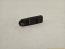 Volkswagen GTI Driver Left Front Master Window Switch-12