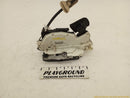 Volkswagen GTI Driver Left Front Door Lock Actuator-1