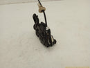 Volkswagen GTI Driver Left Front Door Lock Actuator-5