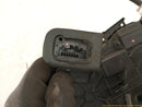 Volkswagen GTI Driver Left Front Door Lock Actuator-9