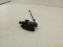 Volkswagen GTI Driver Left Front Door Lock Actuator-12