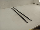 Volkswagen GTI Pair Of Rear Exterior Window Sweep Trim-12