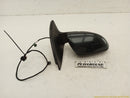 Volkswagen GTI Passenger Right Side View Mirror-1