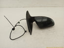 Volkswagen GTI Passenger Right Side View Mirror-2