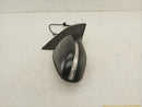 Volkswagen GTI Passenger Right Side View Mirror-3
