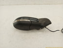 Volkswagen GTI Passenger Right Side View Mirror-4