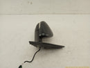 Volkswagen GTI Passenger Right Side View Mirror-5
