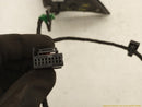 Volkswagen GTI Passenger Right Side View Mirror-6