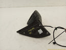 Volkswagen GTI Passenger Right Side View Mirror-7