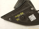 Volkswagen GTI Passenger Right Side View Mirror-8