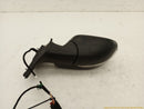 Volkswagen GTI Passenger Right Side View Mirror-9