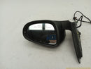 Volkswagen GTI Passenger Right Side View Mirror-11