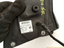 Volkswagen GTI Passenger Right Side View Mirror-12