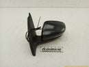 Volkswagen GTI Driver Left Side View Mirror-1
