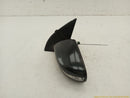 Volkswagen GTI Driver Left Side View Mirror-2