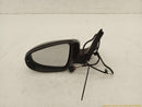 Volkswagen GTI Driver Left Side View Mirror-3