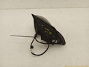 Volkswagen GTI Driver Left Side View Mirror-4