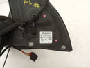 Volkswagen GTI Driver Left Side View Mirror-6