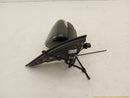 Volkswagen GTI Driver Left Side View Mirror-8